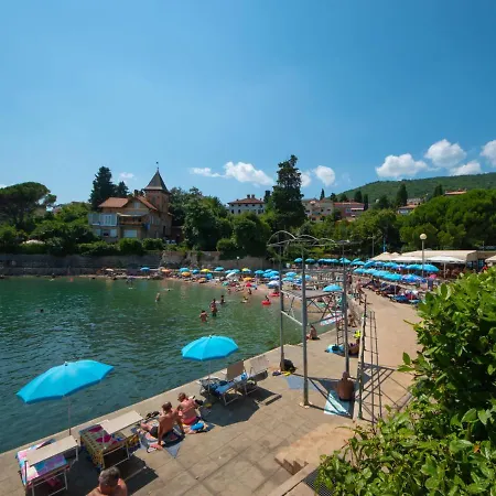 아파트 Bella Vista-2 By Interhome *