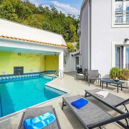 Bella Vista-2 By Interhome *
