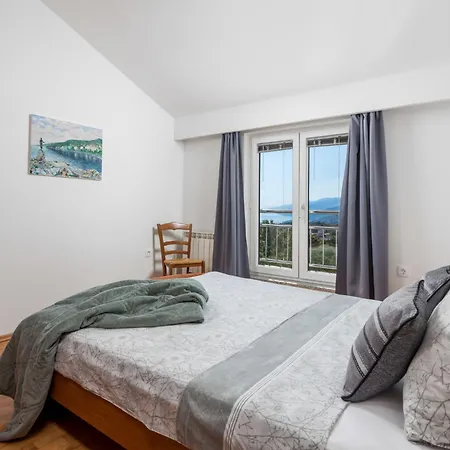 Bella Vista-2 By Interhome Jurdani