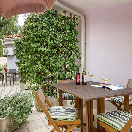 Bella Vista-2 By Interhome *