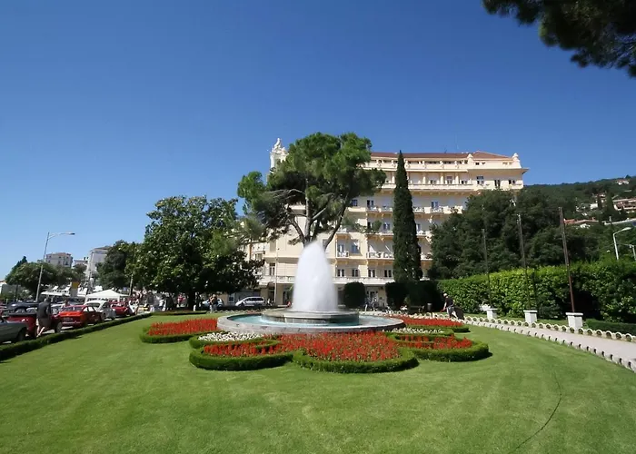 Apartament Bella Vista-2 By Interhome *