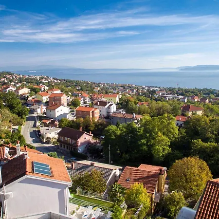 Bella Vista-2 By Interhome شقة Jurdani