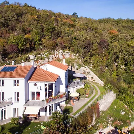 Bella Vista-2 By Interhome شقة Jurdani