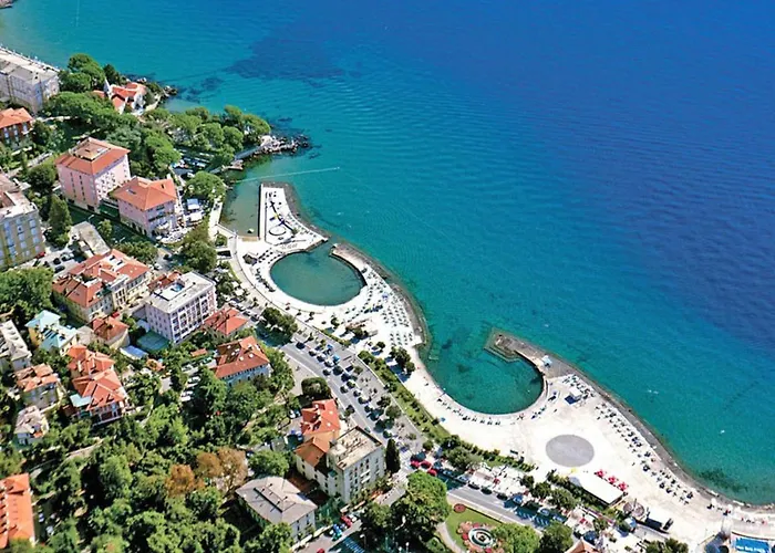 Bella Vista-2 By Interhome Jurdani